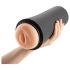 Otouch Inscup 2 - Masturbateur de luxe (noir)
