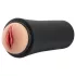 OTOUCH Inscup 4 - masturbateur à aspiration et vibration (noir)