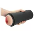 OTOUCH Inscup 4 - masturbateur à aspiration et vibration (noir)