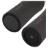 OTOUCH Inscup 4 - masturbateur à aspiration et vibration (noir)