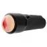 OTOUCH Airturn 4 - masturbateur automatique à aspiration et vibration (noir)