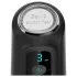 OTOUCH Airturn 4 - masturbateur automatique à aspiration et vibration (noir)