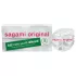 Sagami Original 0,02 - préservatif - ultra fin 55mm - boîte de 12