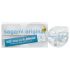 Sagami Original - préservatifs extra lubrifiés - 55mm (12 pièces)