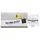 Sagami Original 0.01 L - préservatif ultra-fin - 58mm - boîte de 5