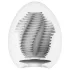 TENGA Egg Tube - masturbateur œuf (1 pièce)