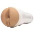 Fleshlight Autumn Falls Peaches - fessier artificiel réaliste (couleur naturelle)