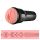 Fleshlight Rose Destroya - douce intimité réaliste (naturelle)