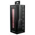 Fleshlight Rose Destroya - douce intimité réaliste (naturelle)