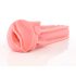Fleshlight Rose Destroya - douce intimité réaliste (naturelle)