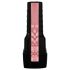 Fleshlight Rose Destroya - douce intimité réaliste (naturelle)