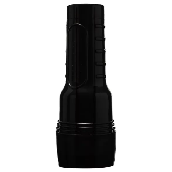 Fleshlight - vagin réaliste en étui - Destroya Pink Lady - couleur chair