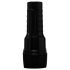 Fleshlight Rose Destroya - douce intimité réaliste (naturelle)