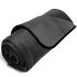 Liberator - drap de protection sexe - microfibre imperméable noir