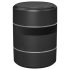 Arcwave Voy - Masturbateur rotatif pour homme (noir)