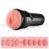 Fleshlight - vagin réaliste pour homme - Mini Lotus - couleur chair