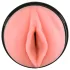 Fleshlight - vagin réaliste pour homme - Mini Lotus - couleur chair