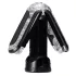 TENGA - Masturbateur homme innovant - Flip Zero Gravity - noir