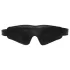 Fifty Shades of Grey - masque yeux bondage - noir
