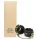 Fifty Shades of Grey - menottes poignets - cuir noir