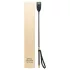 Fifty Shades of Grey - Cravache érotique - cuir noir