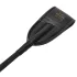 Fifty Shades of Grey - Cravache érotique - cuir noir
