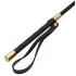 Fifty Shades of Grey - Cravache érotique - cuir noir