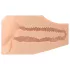 PDX 360 Banger - masturbateur torse réaliste - couleur chair