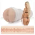 Fleshlight - masturbateur fessier réaliste Elsa Jean Treat - couleur chair