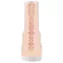 Fleshlight - masturbateur fessier réaliste Elsa Jean Treat - couleur chair