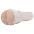 Fleshlight - masturbateur fessier réaliste Elsa Jean Treat - couleur chair