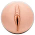Fleshlight Kenzie Reeves Creampuff - vagin artificiel réaliste (couleur chair)