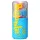 Tenga - masturbateur homme texturé - Crazy Cubes - stimulateur interne
