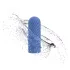 Arcwave Ghost - masturbateur de poche réversible - silicone bleu