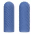 Arcwave Ghost - masturbateur de poche réversible - silicone bleu