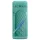 Arcwave Ghost - masturbateur de poche réversible - silicone vert