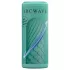 Arcwave Ghost - masturbateur de poche réversible - silicone vert