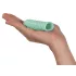 Arcwave Ghost - masturbateur de poche réversible - silicone vert