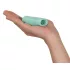 Arcwave Ghost - masturbateur de poche réversible - silicone vert