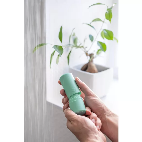 Arcwave Ghost - masturbateur de poche réversible - silicone vert