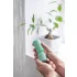 Arcwave Ghost - masturbateur de poche réversible - silicone vert