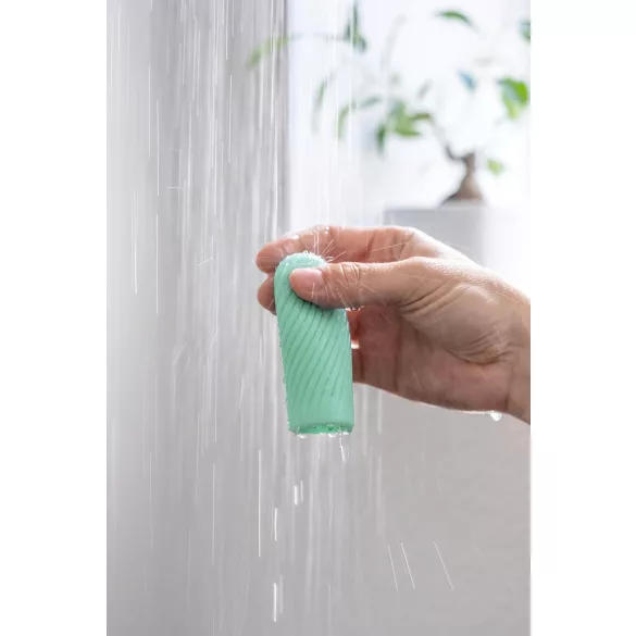Arcwave Ghost - masturbateur de poche réversible - silicone vert