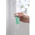 Arcwave Ghost - masturbateur de poche réversible - silicone vert