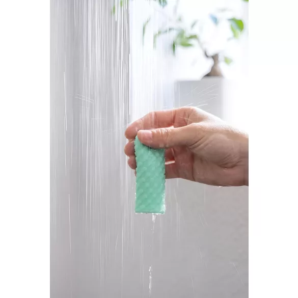 Arcwave Ghost - masturbateur de poche réversible - silicone vert