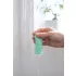 Arcwave Ghost - masturbateur de poche réversible - silicone vert