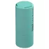 Arcwave Ghost - masturbateur de poche réversible - silicone vert