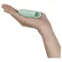 Arcwave Ghost - masturbateur de poche réversible - silicone vert