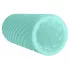 Arcwave Ghost - masturbateur de poche réversible - silicone vert