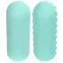 Arcwave Ghost - masturbateur de poche réversible - silicone vert