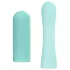 Arcwave Ghost - masturbateur de poche réversible - silicone vert